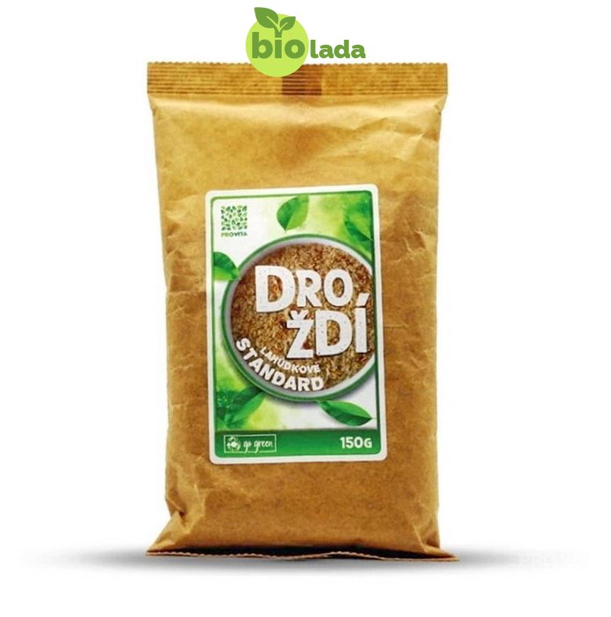Płatki drożdżowe 150 g Provita